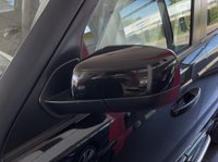 USED 2012 62 LAND ROVER RANGE ROVER SPORT 3.0 SDV6 AUTOBIOGRAPHY SPORT 5d 255 BHP Pan Roof | Monaco Leather Interior