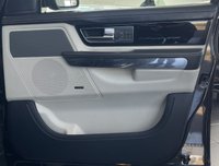 USED 2012 62 LAND ROVER RANGE ROVER SPORT 3.0 SDV6 AUTOBIOGRAPHY SPORT 5d 255 BHP Pan Roof | Monaco Leather Interior