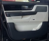 USED 2012 62 LAND ROVER RANGE ROVER SPORT 3.0 SDV6 AUTOBIOGRAPHY SPORT 5d 255 BHP Pan Roof | Monaco Leather Interior