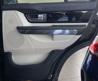 USED 2012 62 LAND ROVER RANGE ROVER SPORT 3.0 SDV6 AUTOBIOGRAPHY SPORT 5d 255 BHP Pan Roof | Monaco Leather Interior