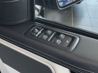 USED 2012 62 LAND ROVER RANGE ROVER SPORT 3.0 SDV6 AUTOBIOGRAPHY SPORT 5d 255 BHP Pan Roof | Monaco Leather Interior