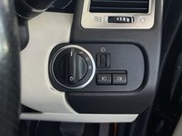 USED 2012 62 LAND ROVER RANGE ROVER SPORT 3.0 SDV6 AUTOBIOGRAPHY SPORT 5d 255 BHP Pan Roof | Monaco Leather Interior