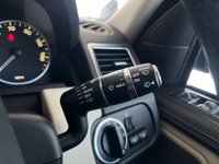 USED 2012 62 LAND ROVER RANGE ROVER SPORT 3.0 SDV6 AUTOBIOGRAPHY SPORT 5d 255 BHP Pan Roof | Monaco Leather Interior