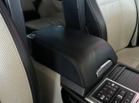 USED 2012 62 LAND ROVER RANGE ROVER SPORT 3.0 SDV6 AUTOBIOGRAPHY SPORT 5d 255 BHP Pan Roof | Monaco Leather Interior
