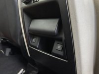 USED 2012 62 LAND ROVER RANGE ROVER SPORT 3.0 SDV6 AUTOBIOGRAPHY SPORT 5d 255 BHP Pan Roof | Monaco Leather Interior
