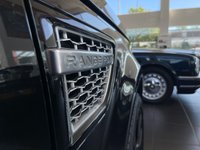 USED 2012 62 LAND ROVER RANGE ROVER SPORT 3.0 SDV6 AUTOBIOGRAPHY SPORT 5d 255 BHP Pan Roof | Monaco Leather Interior