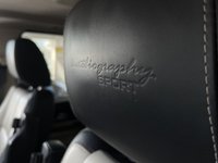 USED 2012 62 LAND ROVER RANGE ROVER SPORT 3.0 SDV6 AUTOBIOGRAPHY SPORT 5d 255 BHP Pan Roof | Monaco Leather Interior