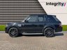 USED 2012 62 LAND ROVER RANGE ROVER SPORT 3.0 SDV6 AUTOBIOGRAPHY SPORT 5d 255 BHP Pan Roof | Monaco Leather Interior