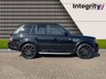 USED 2012 62 LAND ROVER RANGE ROVER SPORT 3.0 SDV6 AUTOBIOGRAPHY SPORT 5d 255 BHP Pan Roof | Monaco Leather Interior