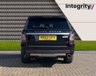 USED 2012 62 LAND ROVER RANGE ROVER SPORT 3.0 SDV6 AUTOBIOGRAPHY SPORT 5d 255 BHP Pan Roof | Monaco Leather Interior