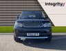 USED 2012 62 LAND ROVER RANGE ROVER SPORT 3.0 SDV6 AUTOBIOGRAPHY SPORT 5d 255 BHP Pan Roof | Monaco Leather Interior