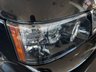 USED 2012 62 LAND ROVER RANGE ROVER SPORT 3.0 SDV6 AUTOBIOGRAPHY SPORT 5d 255 BHP Pan Roof | Monaco Leather Interior