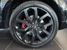 USED 2012 62 LAND ROVER RANGE ROVER SPORT 3.0 SDV6 AUTOBIOGRAPHY SPORT 5d 255 BHP Pan Roof | Monaco Leather Interior