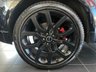 USED 2012 62 LAND ROVER RANGE ROVER SPORT 3.0 SDV6 AUTOBIOGRAPHY SPORT 5d 255 BHP Pan Roof | Monaco Leather Interior