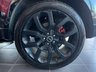 USED 2012 62 LAND ROVER RANGE ROVER SPORT 3.0 SDV6 AUTOBIOGRAPHY SPORT 5d 255 BHP Pan Roof | Monaco Leather Interior