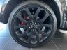 USED 2012 62 LAND ROVER RANGE ROVER SPORT 3.0 SDV6 AUTOBIOGRAPHY SPORT 5d 255 BHP Pan Roof | Monaco Leather Interior