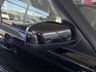 USED 2012 62 LAND ROVER RANGE ROVER SPORT 3.0 SDV6 AUTOBIOGRAPHY SPORT 5d 255 BHP Pan Roof | Monaco Leather Interior