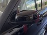USED 2012 62 LAND ROVER RANGE ROVER SPORT 3.0 SDV6 AUTOBIOGRAPHY SPORT 5d 255 BHP Pan Roof | Monaco Leather Interior