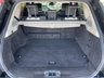 USED 2012 62 LAND ROVER RANGE ROVER SPORT 3.0 SDV6 AUTOBIOGRAPHY SPORT 5d 255 BHP Pan Roof | Monaco Leather Interior