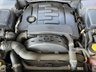 USED 2012 62 LAND ROVER RANGE ROVER SPORT 3.0 SDV6 AUTOBIOGRAPHY SPORT 5d 255 BHP Pan Roof | Monaco Leather Interior