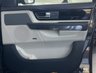 USED 2012 62 LAND ROVER RANGE ROVER SPORT 3.0 SDV6 AUTOBIOGRAPHY SPORT 5d 255 BHP Pan Roof | Monaco Leather Interior