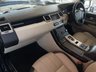 USED 2012 62 LAND ROVER RANGE ROVER SPORT 3.0 SDV6 AUTOBIOGRAPHY SPORT 5d 255 BHP Pan Roof | Monaco Leather Interior