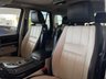 USED 2012 62 LAND ROVER RANGE ROVER SPORT 3.0 SDV6 AUTOBIOGRAPHY SPORT 5d 255 BHP Pan Roof | Monaco Leather Interior