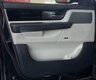 USED 2012 62 LAND ROVER RANGE ROVER SPORT 3.0 SDV6 AUTOBIOGRAPHY SPORT 5d 255 BHP Pan Roof | Monaco Leather Interior