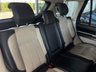 USED 2012 62 LAND ROVER RANGE ROVER SPORT 3.0 SDV6 AUTOBIOGRAPHY SPORT 5d 255 BHP Pan Roof | Monaco Leather Interior