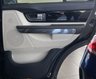 USED 2012 62 LAND ROVER RANGE ROVER SPORT 3.0 SDV6 AUTOBIOGRAPHY SPORT 5d 255 BHP Pan Roof | Monaco Leather Interior