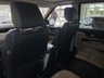 USED 2012 62 LAND ROVER RANGE ROVER SPORT 3.0 SDV6 AUTOBIOGRAPHY SPORT 5d 255 BHP Pan Roof | Monaco Leather Interior