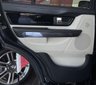 USED 2012 62 LAND ROVER RANGE ROVER SPORT 3.0 SDV6 AUTOBIOGRAPHY SPORT 5d 255 BHP Pan Roof | Monaco Leather Interior
