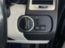 USED 2012 62 LAND ROVER RANGE ROVER SPORT 3.0 SDV6 AUTOBIOGRAPHY SPORT 5d 255 BHP Pan Roof | Monaco Leather Interior