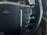 USED 2012 62 LAND ROVER RANGE ROVER SPORT 3.0 SDV6 AUTOBIOGRAPHY SPORT 5d 255 BHP Pan Roof | Monaco Leather Interior