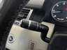 USED 2012 62 LAND ROVER RANGE ROVER SPORT 3.0 SDV6 AUTOBIOGRAPHY SPORT 5d 255 BHP Pan Roof | Monaco Leather Interior