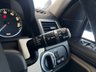 USED 2012 62 LAND ROVER RANGE ROVER SPORT 3.0 SDV6 AUTOBIOGRAPHY SPORT 5d 255 BHP Pan Roof | Monaco Leather Interior