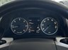 USED 2012 62 LAND ROVER RANGE ROVER SPORT 3.0 SDV6 AUTOBIOGRAPHY SPORT 5d 255 BHP Pan Roof | Monaco Leather Interior