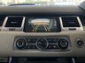 USED 2012 62 LAND ROVER RANGE ROVER SPORT 3.0 SDV6 AUTOBIOGRAPHY SPORT 5d 255 BHP Pan Roof | Monaco Leather Interior