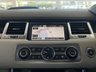 USED 2012 62 LAND ROVER RANGE ROVER SPORT 3.0 SDV6 AUTOBIOGRAPHY SPORT 5d 255 BHP Pan Roof | Monaco Leather Interior