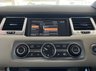 USED 2012 62 LAND ROVER RANGE ROVER SPORT 3.0 SDV6 AUTOBIOGRAPHY SPORT 5d 255 BHP Pan Roof | Monaco Leather Interior