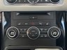 USED 2012 62 LAND ROVER RANGE ROVER SPORT 3.0 SDV6 AUTOBIOGRAPHY SPORT 5d 255 BHP Pan Roof | Monaco Leather Interior