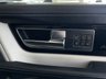 USED 2012 62 LAND ROVER RANGE ROVER SPORT 3.0 SDV6 AUTOBIOGRAPHY SPORT 5d 255 BHP Pan Roof | Monaco Leather Interior