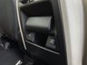 USED 2012 62 LAND ROVER RANGE ROVER SPORT 3.0 SDV6 AUTOBIOGRAPHY SPORT 5d 255 BHP Pan Roof | Monaco Leather Interior