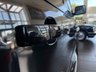 USED 2012 62 LAND ROVER RANGE ROVER SPORT 3.0 SDV6 AUTOBIOGRAPHY SPORT 5d 255 BHP Pan Roof | Monaco Leather Interior