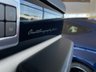 USED 2012 62 LAND ROVER RANGE ROVER SPORT 3.0 SDV6 AUTOBIOGRAPHY SPORT 5d 255 BHP Pan Roof | Monaco Leather Interior