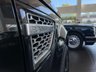 USED 2012 62 LAND ROVER RANGE ROVER SPORT 3.0 SDV6 AUTOBIOGRAPHY SPORT 5d 255 BHP Pan Roof | Monaco Leather Interior