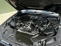 USED 2019 19 BMW M5 4.4 M5 COMPETITION 4d 617 BHP 