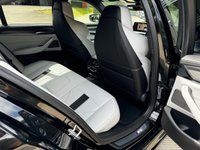 USED 2019 19 BMW M5 4.4 M5 COMPETITION 4d 617 BHP 