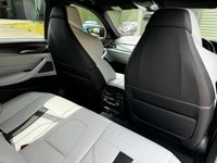 USED 2019 19 BMW M5 4.4 M5 COMPETITION 4d 617 BHP 