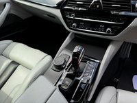 USED 2019 19 BMW M5 4.4 M5 COMPETITION 4d 617 BHP 